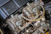 1965-lancia-fulvia-berlina-2c