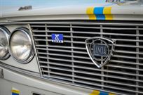 1965-lancia-fulvia-berlina-2c