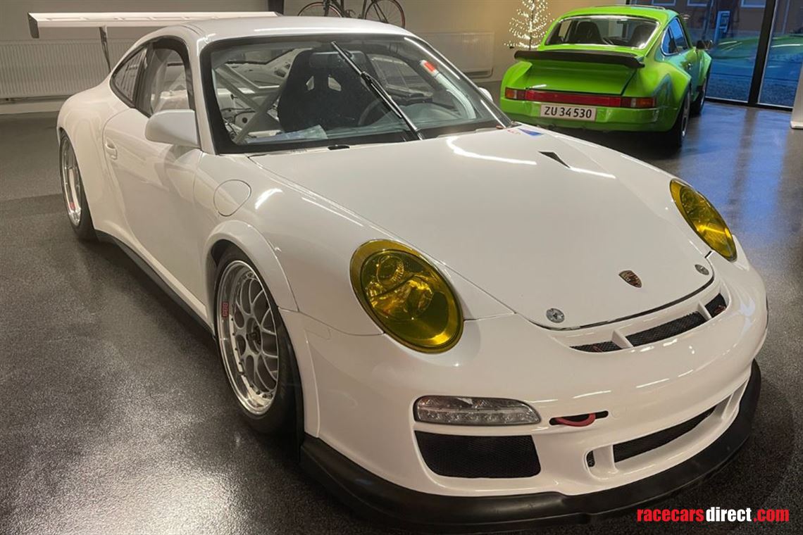 porsche-997-2-gt3-cup