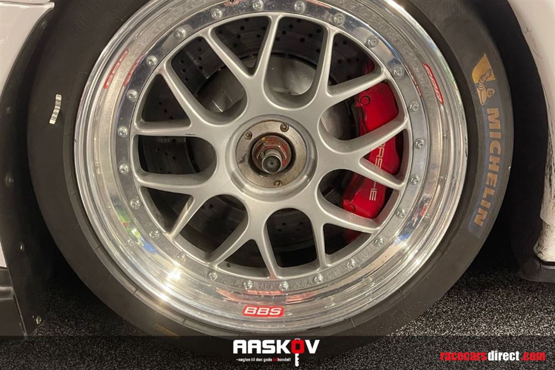 porsche-997-2-gt3-cup