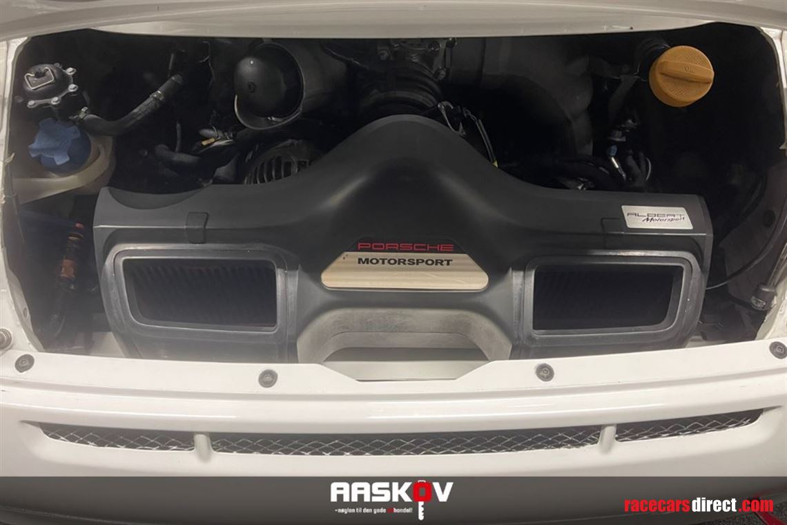 porsche-997-2-gt3-cup