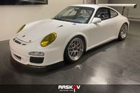 porsche-997-2-gt3-cup