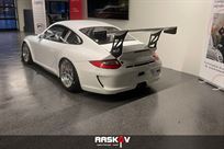 porsche-997-2-gt3-cup