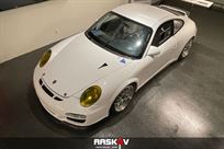 porsche-997-2-gt3-cup