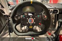 porsche-997-2-gt3-cup