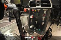 porsche-997-2-gt3-cup