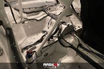 porsche-997-2-gt3-cup