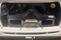 porsche-997-2-gt3-cup