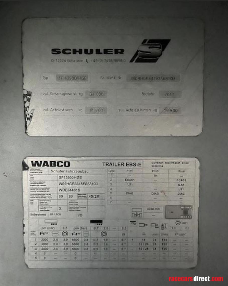 schuler---gt-and-touring-cars-race-trailer