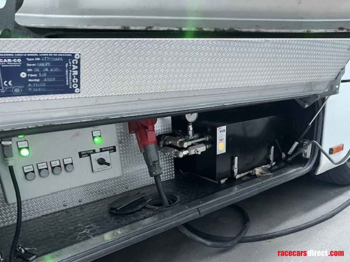 schuler---gt-and-touring-cars-race-trailer