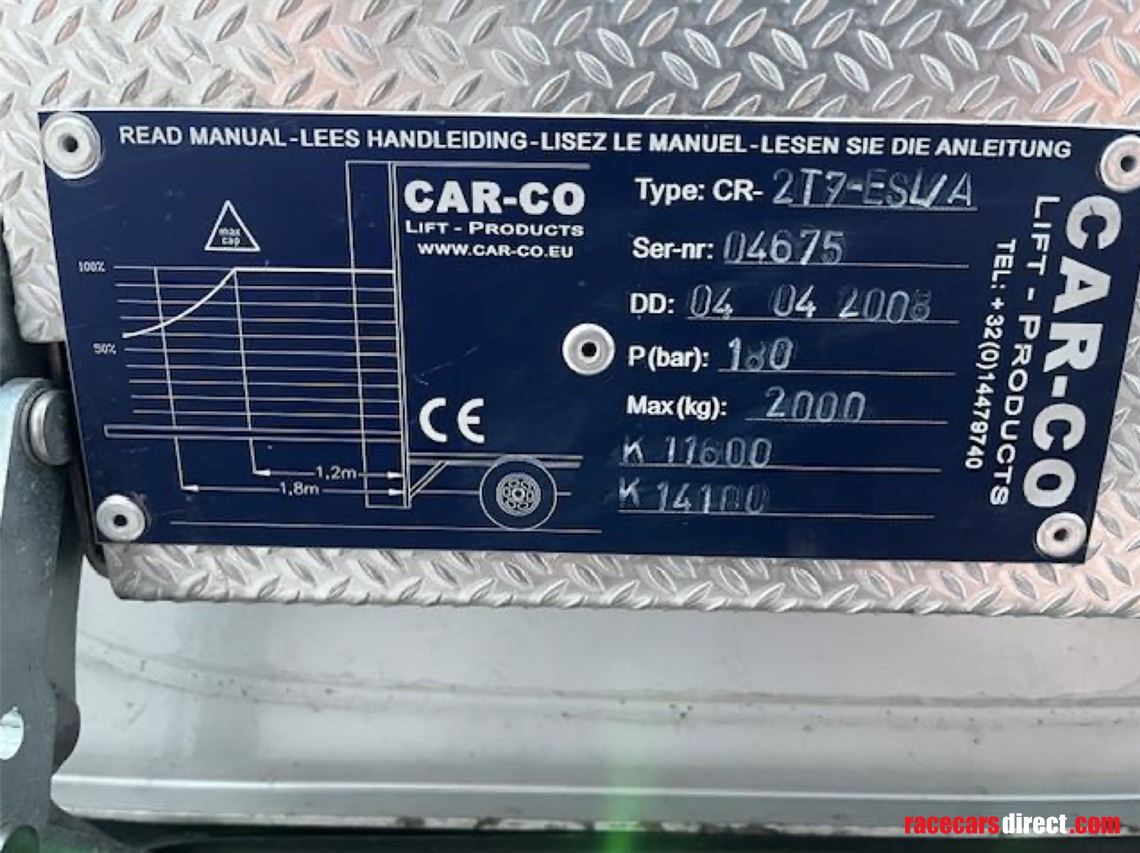 schuler---gt-and-touring-cars-race-trailer