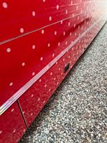 schuler---gt-and-touring-cars-race-trailer