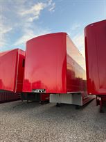 schuler---gt-and-touring-cars-race-trailer