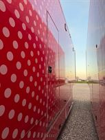 schuler---gt-and-touring-cars-race-trailer