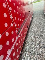 schuler---gt-and-touring-cars-race-trailer