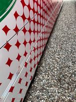 schuler---gt-and-touring-cars-race-trailer