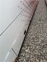 schuler---gt-and-touring-cars-race-trailer