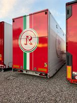 schuler---gt-and-touring-cars-race-trailer