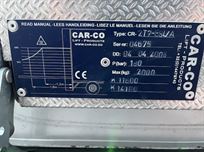 schuler---gt-and-touring-cars-race-trailer