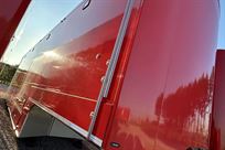 schuler---gt-and-touring-cars-race-trailer