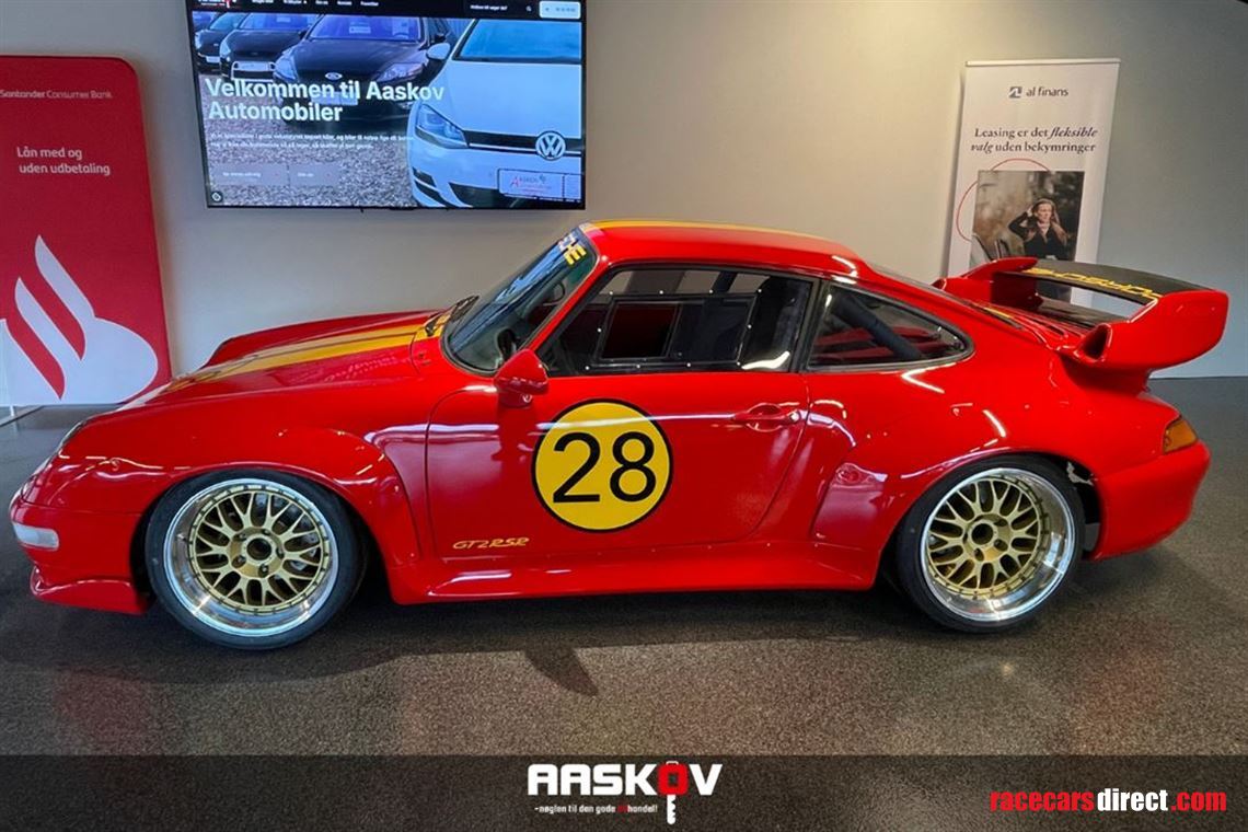 porsche-964993-gt2-rsr