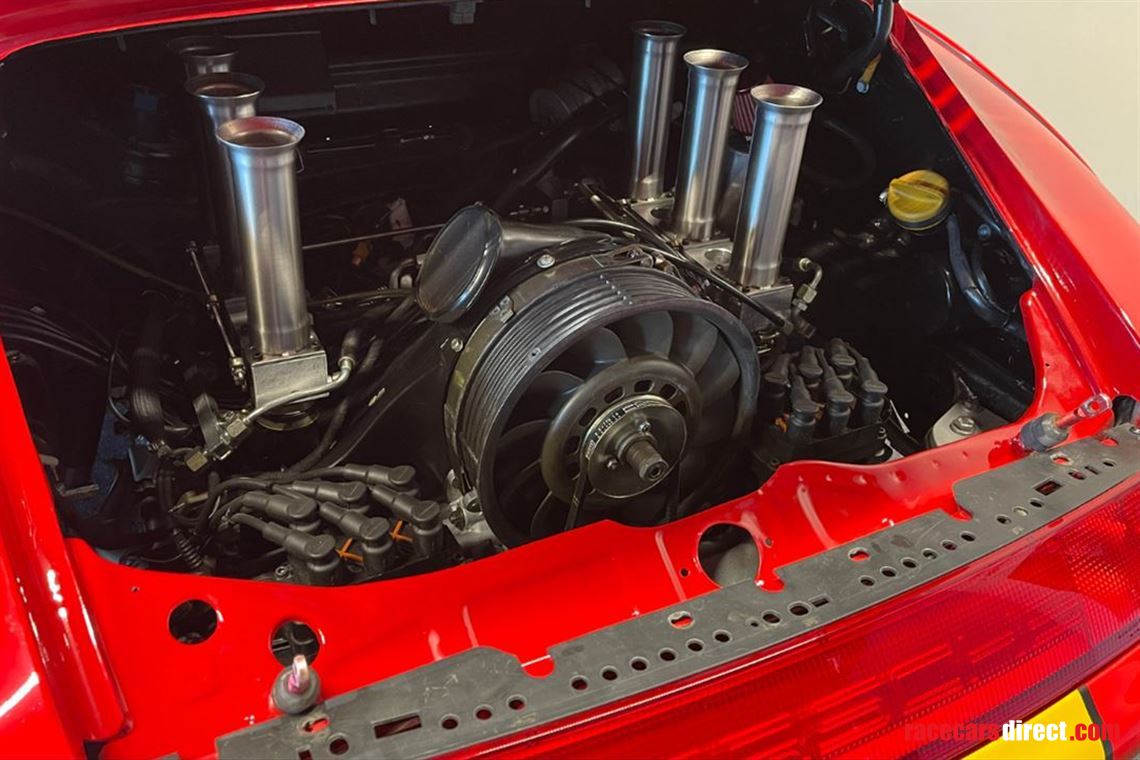 porsche-964993-gt2-rsr