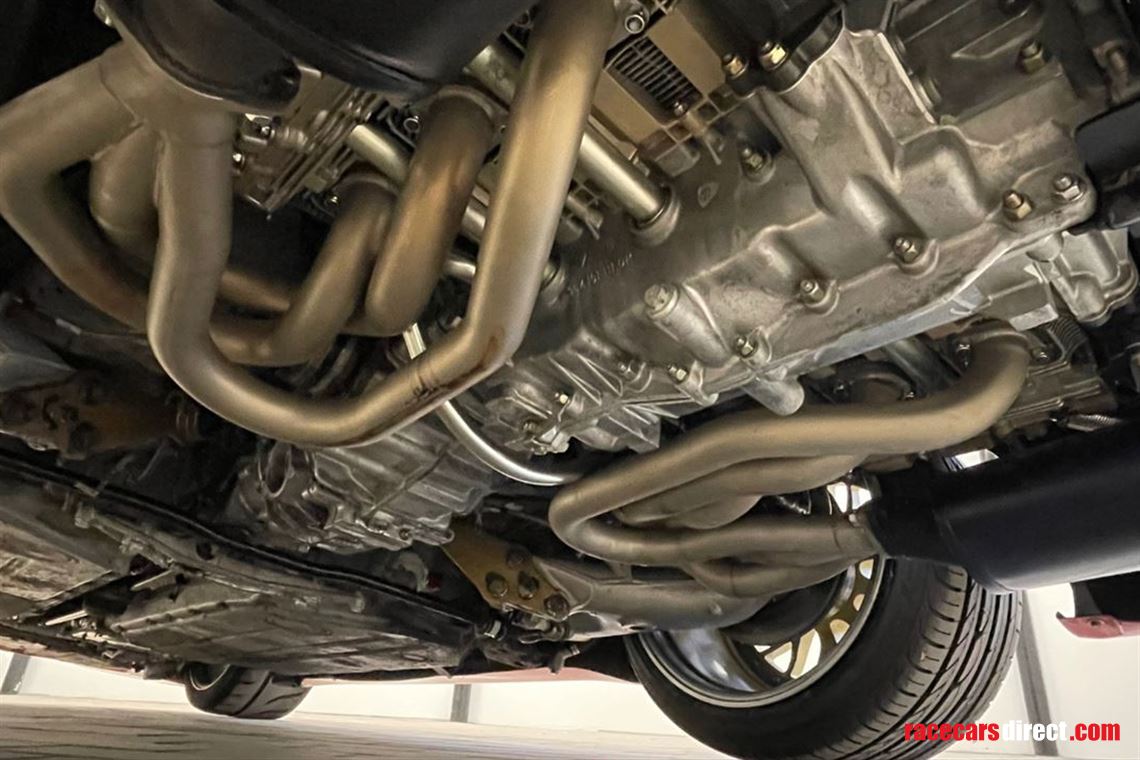 porsche-964993-gt2-rsr