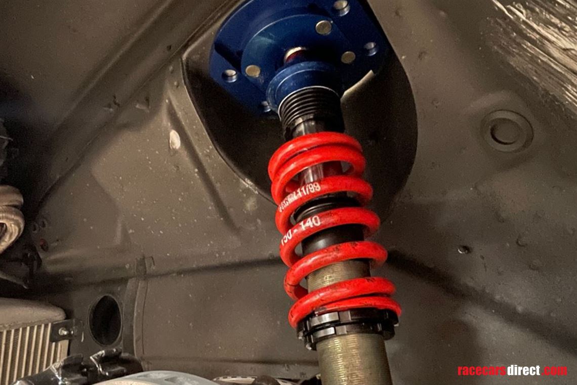 porsche-964993-gt2-rsr