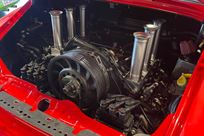 porsche-964993-gt2-rsr