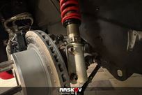 porsche-964993-gt2-rsr