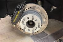 porsche-964993-gt2-rsr