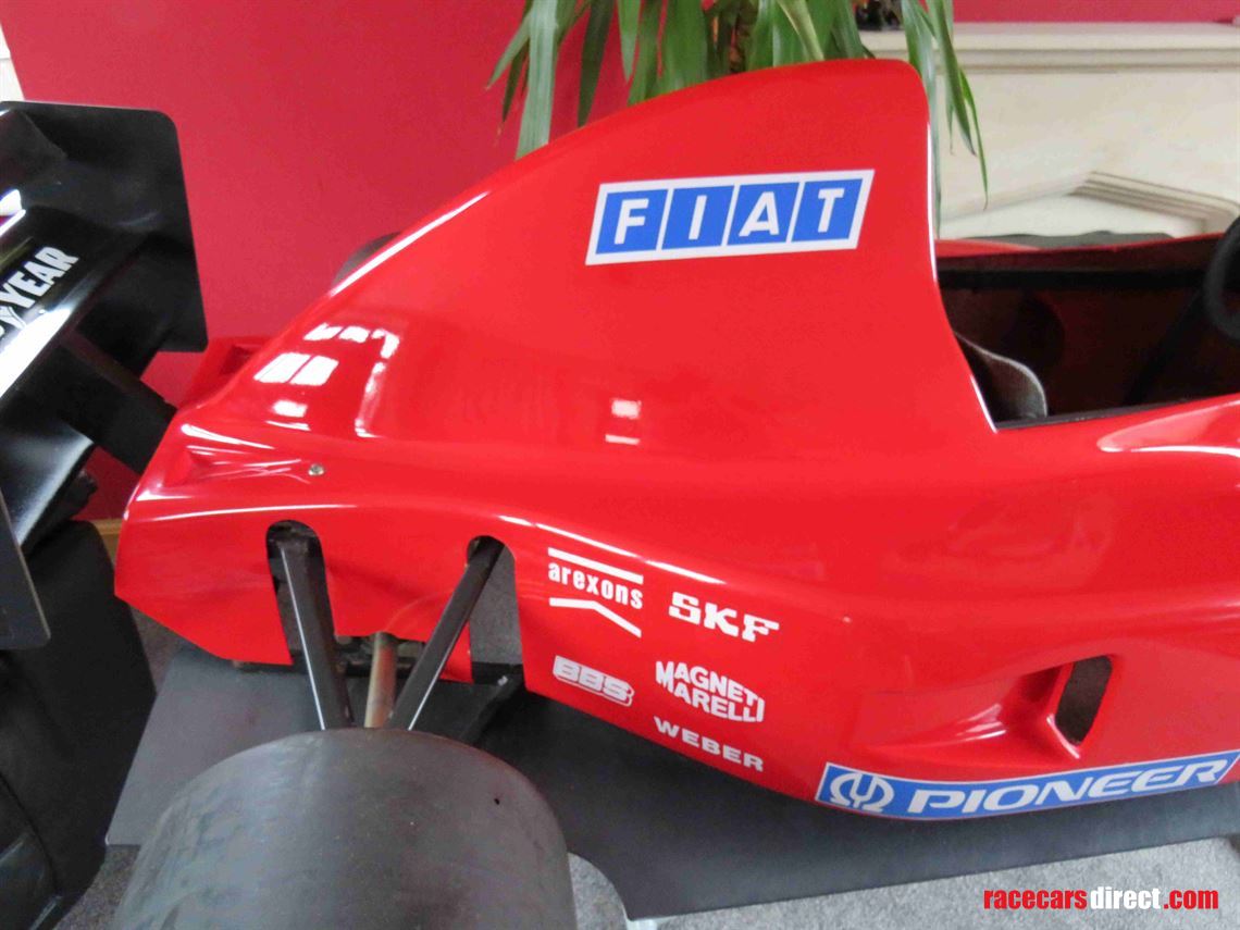 ferrari-childs-car