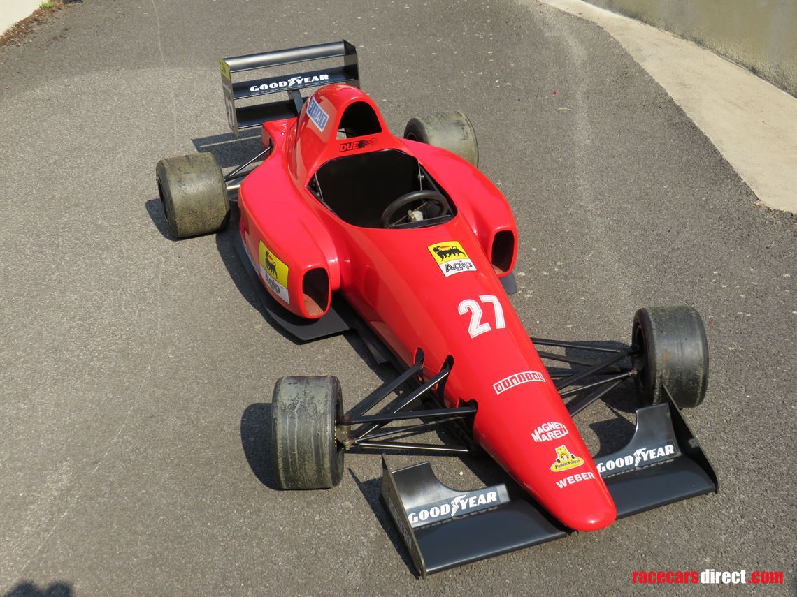 ferrari-childs-car