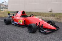 ferrari-childs-car