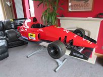 ferrari-childs-car