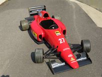 ferrari-childs-car