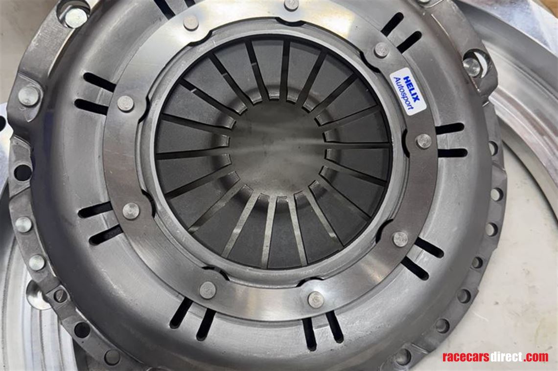 chevrolet-ls3-to-audi-01e-adaptor