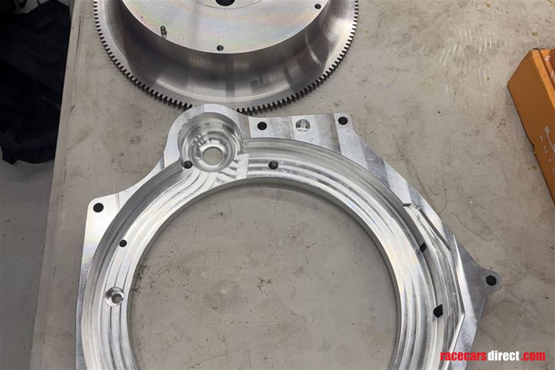 chevrolet-ls3-to-audi-01e-adaptor