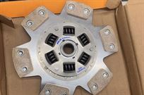 chevrolet-ls3-to-audi-01e-adaptor
