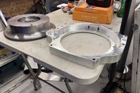 chevrolet-ls3-to-audi-01e-adaptor