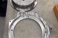 chevrolet-ls3-to-audi-01e-adaptor