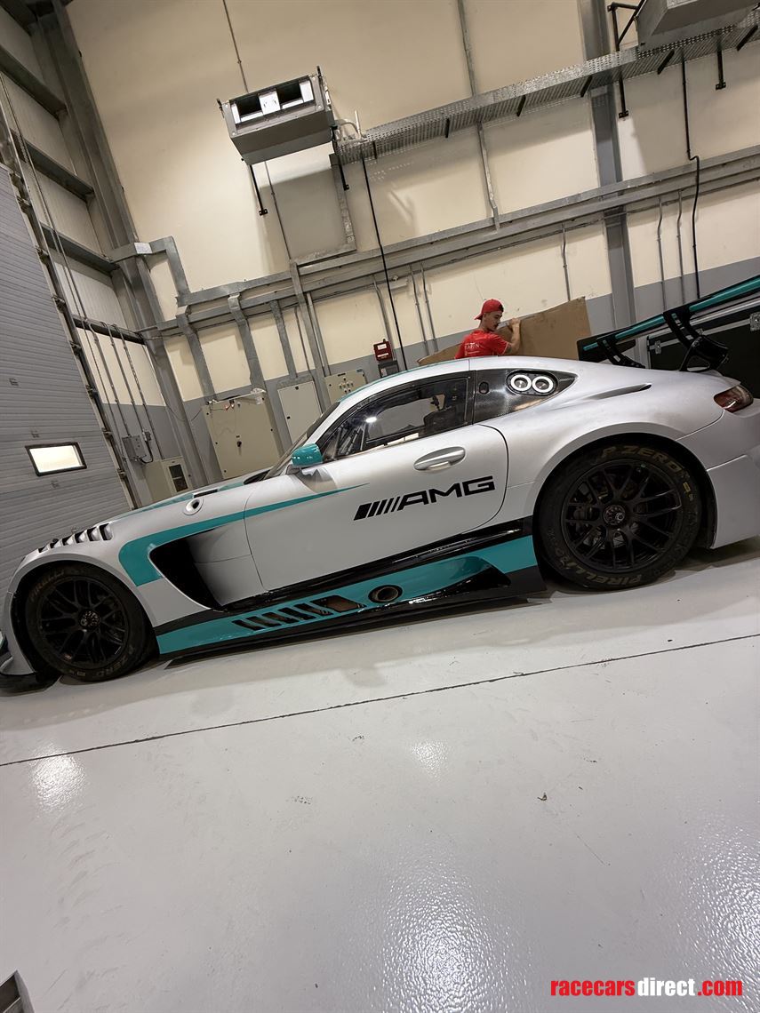mercedes-amg-gt3-evo---endurance-package