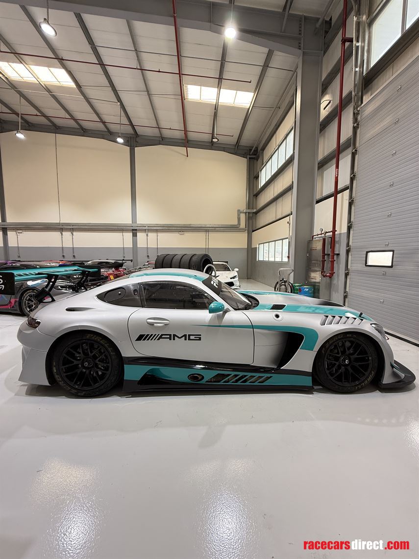 mercedes-amg-gt3-evo---endurance-package
