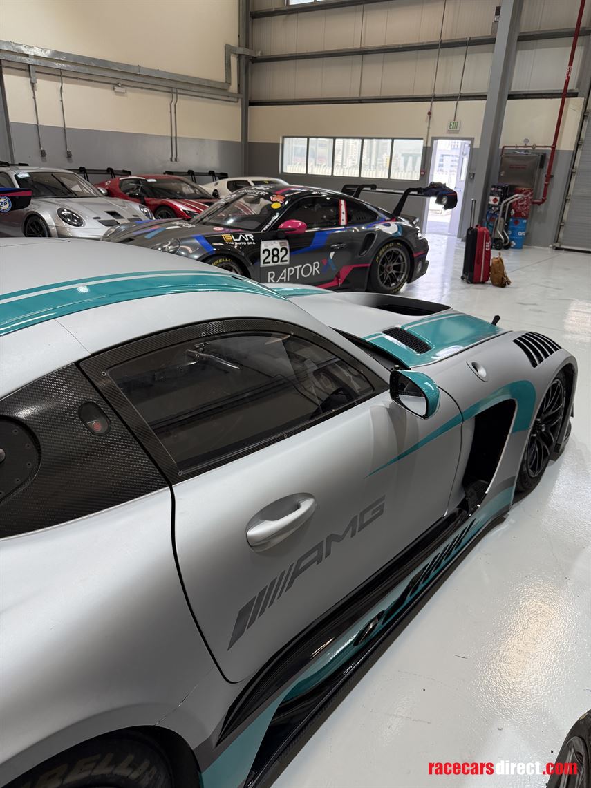 mercedes-amg-gt3-evo---endurance-package