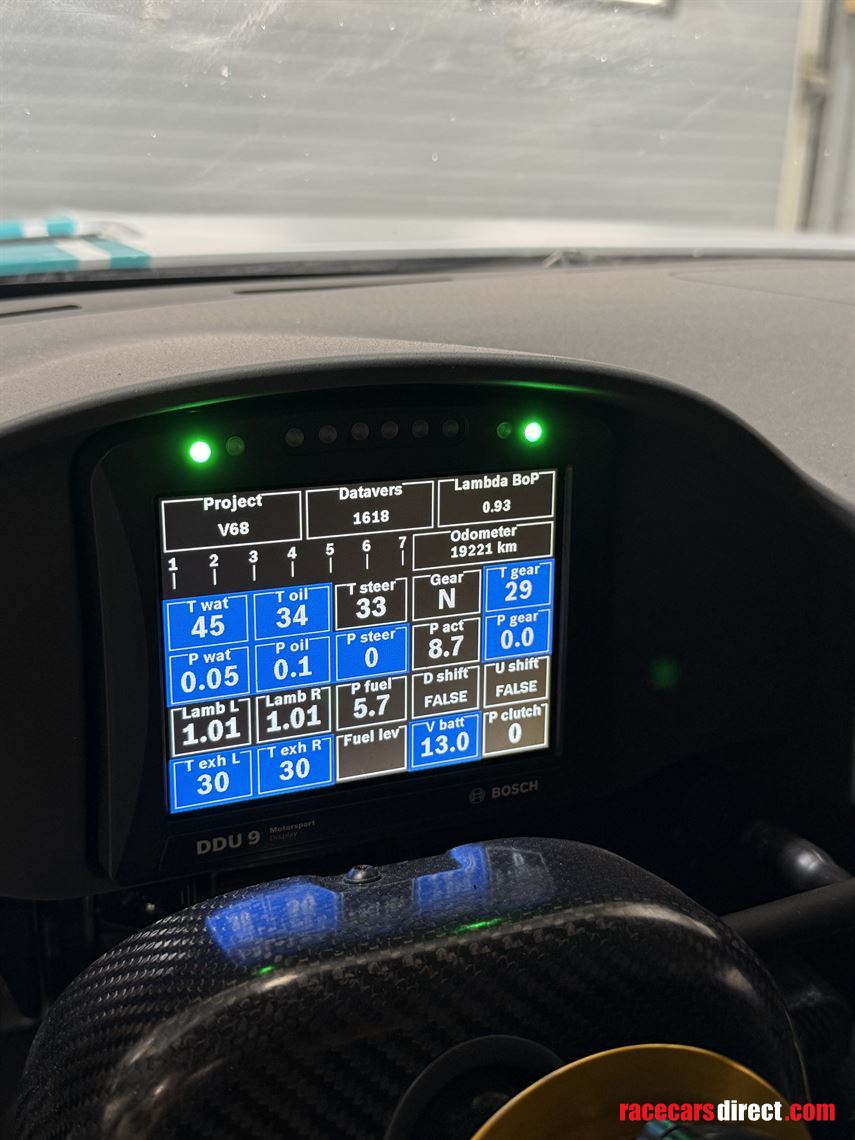 mercedes-amg-gt3-evo---endurance-package