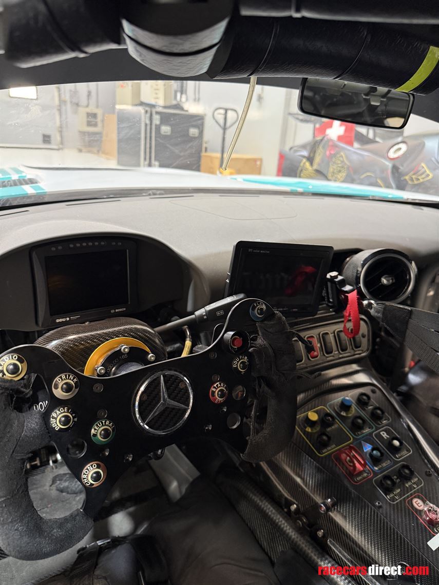 mercedes-amg-gt3-evo---endurance-package