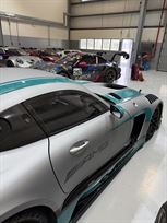 mercedes-amg-gt3-evo---endurance-package