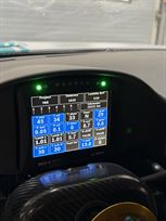 mercedes-amg-gt3-evo---endurance-package