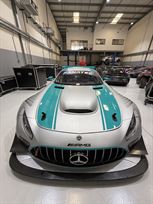mercedes-amg-gt3-evo---endurance-package