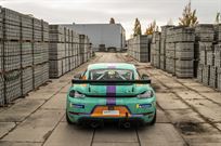 porsche-cayman-718-gt4-rs